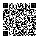 麟洛大面積一般農牧用地-QR CODE