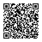 麟洛店面-QR CODE