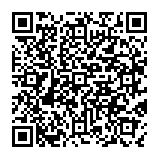麟洛方正農地可當農保地-QR CODE