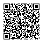 麟洛方正農地2-QR CODE