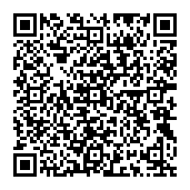 麟洛省道輕齡黃金透天店面-QR CODE