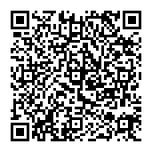 麟洛竹架社區麟洛鄉公所義大特區-QR CODE