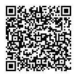 麟洛義大都計農地-QR CODE
