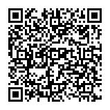 麟洛義大都計農地-QR CODE
