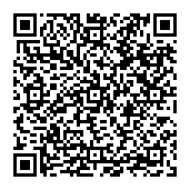麟洛義大鄉公所附近超美山景都計農地-QR CODE