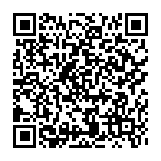 麟洛農保地-QR CODE