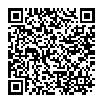 麟洛農地出售-QR CODE