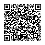 麟洛農地廠房-QR CODE