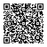 麟洛近義大都計農地多筆-QR CODE