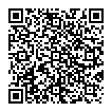 麟洛近鄉公所都農2-QR CODE