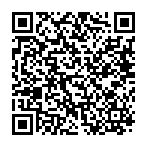 麟洛近814農地-QR CODE