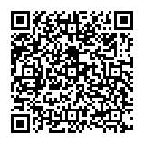 麟洛鄉三角窗農地-QR CODE