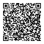 麟洛鄉買農地送廠房1127坪出售-QR CODE