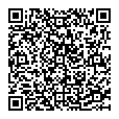 麟洛鄉都計農地出售快樂休閒農夫-QR CODE
