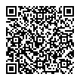 麟洛12米路旁休閒小農地-QR CODE
