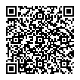 麟洛814賣場附近土地-QR CODE