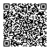 麥克阿瑟計劃大廈大墩十九街7號14樓-QR CODE