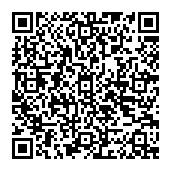 麥寮仁德西路大面寬雙車別墅橋頭國小-QR CODE