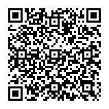 麥寮興華國小農地58352坪-QR CODE