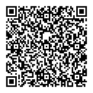 麥寮鄉仁德西路一段57巷75號法拍朝西北3樓別墅近六輕西濱-QR CODE