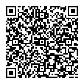 麥寮鄉仁德西路一段57巷75號-QR CODE