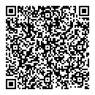 麥寮鄉保安路17號法拍朝北2樓臨路透天近麥寮高中麥寮國小-QR CODE
