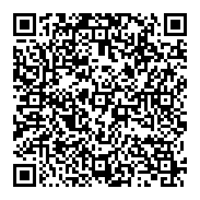 麥寮鄉施厝五街220巷2號法拍朝西2樓車庫透天近61西濱道路-QR CODE