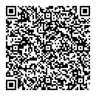 麥寮鄉華偉街80之1號法拍朝東南3樓前院別墅近台塑六輕三年屋-QR CODE