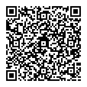 麥寮鄉近興華國小6分6一般農地-QR CODE