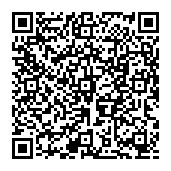 麥寮鄉麥豐村龍江街26號六樓之5-QR CODE