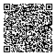 麥寮鄉龍江街19號6樓之8法拍電梯2房近麥寮國小全聯711-QR CODE
