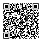 麥寮雷厝路乙建-QR CODE