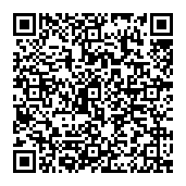 麥寮龍江街低總價電梯兩房中山路商圈-QR CODE