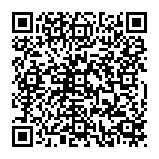 麥寮43間套房收租案-QR CODE