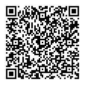 麥帥新城南京東路六段133號8樓-QR CODE