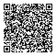 麥帥新城行善大廈基河國宅行善路25巷44號8樓-QR CODE