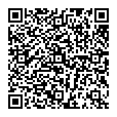 麥特林花園大廈中山路93號13樓-QR CODE