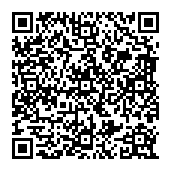 麻園透天介壽路二段361巷42弄19號-QR CODE