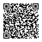 麻工乙工出售-QR CODE