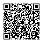 麻工乙工出售-QR CODE