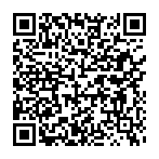 麻工乙工出售-QR CODE