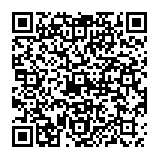 麻工段旁絕美農地-QR CODE