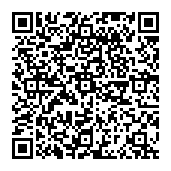 麻柚六路工業廠房麻豆麻工廠房-QR CODE