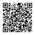 麻糍埔公園-QR CODE