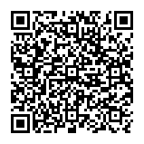 麻豆七期工業區超美乙工-QR CODE