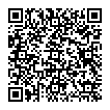 麻豆七期工業區超美乙工-QR CODE