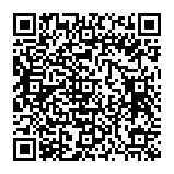 麻豆七期麻豆乙種工業地-QR CODE