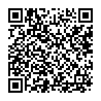 麻豆三房平車-QR CODE