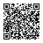 麻豆三房平車-QR CODE
