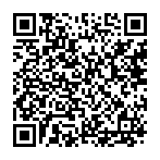 麻豆三房平車-QR CODE